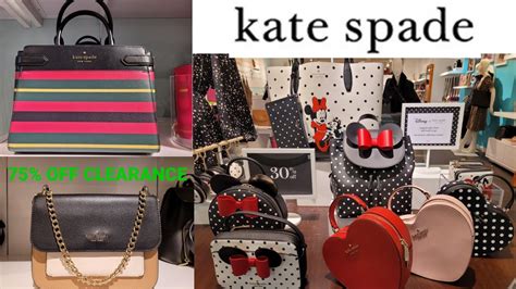 replica kate spade bags|kate spade tote bags clearance.